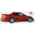 1991-1995 Toyota MR2 Type T Kit - image 45