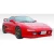 1991-1995 Toyota MR2 Type T Body Kit - 4 Piece - image 1