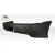 1991-1995 Toyota MR2 Type T Body Kit - 4 Piece - image 18