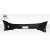 1991-1995 Toyota MR2 Type T Body Kit - 4 Piece - image 9