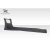 1991-1995 Toyota MR2 Type T Kit - image 22