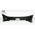 1991-1995 Toyota MR2 Type T Body Kit - 4 Piece - image 33