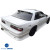 FRP DMA t3 Rear Bumper > Nissan 240SX 1989-1994> 2dr Coupe - image 11