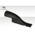 1991-1995 Toyota MR2 Type T Scoop - image 11