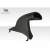 1991-1995 Toyota MR2 Type T Scoop - image 7