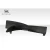 1991-1995 Toyota MR2 Type T Scoop - image 9