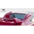1991-1995 Toyota MR2 Type T Scoop - image 8
