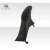 1991-1995 Toyota MR2 Type T Scoop - image 14