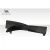 1991-1995 Toyota MR2 Type T Scoop - image 16
