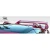 1991-1995 Toyota MR2 Type T Scoop - image 5