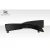 1991-1995 Toyota MR2 Type T Scoop - image 10