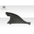 1991-1995 Toyota MR2 Type T Scoop - image 13