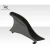 1991-1995 Toyota MR2 Type T Scoop - image 8