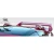 1991-1995 Toyota MR2 Type T Scoop - image 4