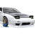ModeloDrive FRP DMA t3 Body Kit > Nissan 240SX 1989-1994> 2dr Coupe - image 15