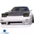 ModeloDrive FRP DMA t3 Body Kit > Nissan 240SX 1989-1994> 2dr Coupe - image 16