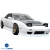 FRP DMA t3 Body Kit > Nissan 240SX 1989-1994> 2dr Coupe - image 21