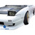 ModeloDrive FRP DMA t3 Body Kit > Nissan 240SX 1989-1994> 2dr Coupe - image 23