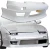 FRP DMA t3 Body Kit > Nissan 240SX 1989-1994> 2dr Coupe - image 4