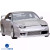 ModeloDrive FRP DMA t3 Body Kit > Nissan 240SX 1989-1994> 2dr Coupe - image 5