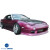 FRP DMA t3 Body Kit > Nissan 240SX 1989-1994> 2dr Coupe - image 51