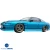 FRP DMA t3 Body Kit > Nissan 240SX 1989-1994> 2dr Coupe - image 52