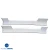 FRP DMA t3 Body Kit > Nissan 240SX 1989-1994> 2dr Coupe - image 29