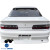 FRP DMA t3 Body Kit > Nissan 240SX 1989-1994> 2dr Coupe - image 61