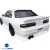 FRP DMA t3 Body Kit > Nissan 240SX 1989-1994> 2dr Coupe - image 64