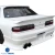 FRP DMA t3 Body Kit > Nissan 240SX 1989-1994> 2dr Coupe - image 63