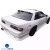 ModeloDrive FRP DMA t3 Body Kit > Nissan 240SX 1989-1994> 2dr Coupe - image 67