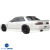 FRP DMA t3 Body Kit > Nissan 240SX 1989-1994> 2dr Coupe - image 67