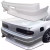 ModeloDrive FRP DMA t3 Body Kit > Nissan 240SX 1989-1994> 2dr Coupe - image 57