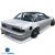 FRP DMA t3 Body Kit > Nissan 240SX 1989-1994> 2dr Coupe - image 57