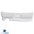 FRP DMA t3 Body Kit > Nissan 240SX 1989-1994> 2dr Coupe - image 59