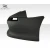 1991-1995 Toyota MR2 Type T Front Bumper - image 8
