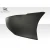 1991-1995 Toyota MR2 Type T Rear Bumper - image 8