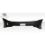 1991-1995 Toyota MR2 Type T Rear Bumper - image 17