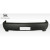 1991-1995 Toyota MR2 Type T Rear Bumper - 1 Piece - image 1
