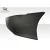 1991-1995 Toyota MR2 Type T Rear Bumper - image 14