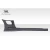 1991-1995 Toyota MR2 Type T Side Skirts - image 13