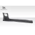 1991-1995 Toyota MR2 Type T Side Skirts - image 15