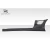1991-1995 Toyota MR2 Type T Side Skirts - image 18