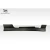 1995-1996 Nissan 240SX Type U Kit - image 23