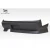 1995-1996 Nissan 240SX Type U Kit - image 32