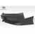 1995-1996 Nissan 240SX Type U Kit - image 35