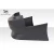 1995-1996 Nissan 240SX Type U Kit - image 37