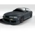 1995-1996 Nissan 240SX Type U Kit - image 3