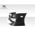 1995-1996 Nissan 240SX S14 Type U Body Kit - 4 Piece - image 15