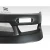 1995-1996 Nissan 240SX Type U Kit - image 16